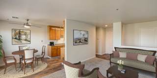 Lime Ridge Gallery 2