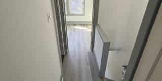 605 Lehigh Avenue Gallery 12