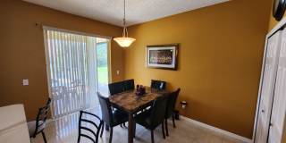 2503 Buttercup Ct Gallery 19