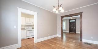 6 Hanford Street Gallery 10