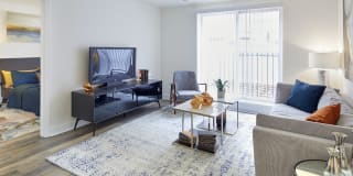 The Bexley Gallery 1