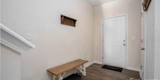 8119 Sheffield Drive Gallery 19