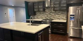 True Beauty! SOLAR Gallery 8