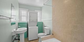 Charming Sherman Heights 2-Bedroom, Available Now! Gallery 25