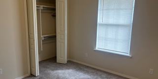 2310 South Hickory Street Gallery 15