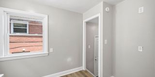 20803 KENYON DR Gallery 11