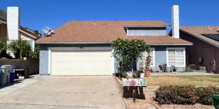 2395 Spring Oak Way Gallery 1