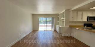 21812 Vintage St. Gallery 29
