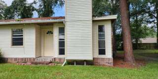 Coming Soon -2 Bedroom 1 Bath -Duplex Lake City Gallery 1