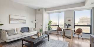 55+ Senior Living Community - Risor of Bloomington Gallery 3