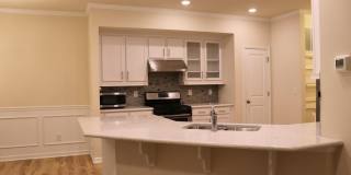 332 River Pine Drive Gallery 10