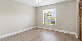 5207 88TH STREET W Gallery 12