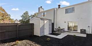 1858 Shenandoah Valley Lane SE 1858 Shenandoah Valley Lane SE Gallery 36