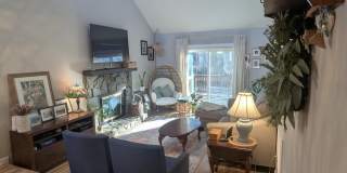 5513 Kaplan Drive Gallery 15
