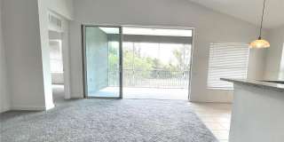2096 KINGS PALACE Drive Gallery 5