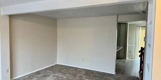 3723 CASTLE Terrace Gallery 7
