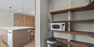 1785 Evangeline Lane Gallery 23