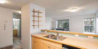 10511 Midvale Ave N Gallery 6