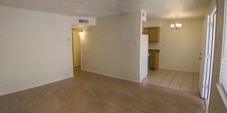 12104 Menaul Blvd Ne Gallery 8