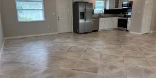 5839 ERIN LANE S Gallery 4