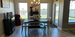 923 Stonebridge Vlg Dr Gallery 3
