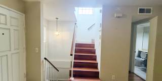 1836 E Huntington Dr Gallery 8