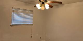 Alamo Hills Gallery 8