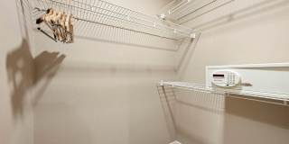 505 Collection Gallery 47