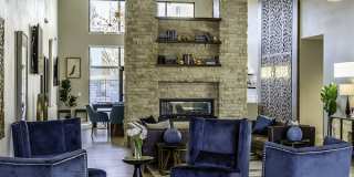 Encore Skyline Gallery 16