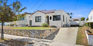 1466 W Santa Cruz Gallery 1
