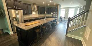1113 CANTERWOOD Place Gallery 2