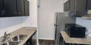 342 Orchard Trace Ln 342 Orchard Trace Ln Gallery 6