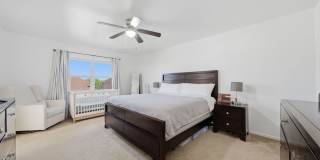 3914 Bear Oak Path Gallery 20