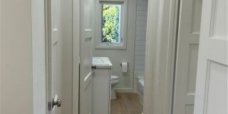 12312 Navy Gallery 7