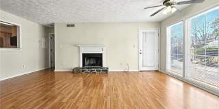 1702 Country Park Drive SE Gallery 5