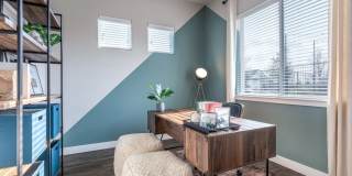 Christopher Todd Neighborhoods Elizabeth Creek Gallery 10