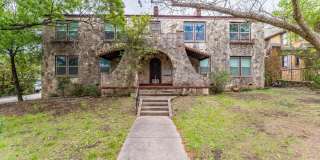 254 CLOVERLEAF AVE 2 Gallery 20