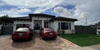 29904 SW 157th Pl 29904 SW 157th Pl Gallery 1