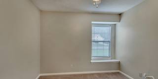 710 Osprey Drive Gallery 15