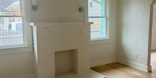 Remodeled 3 bedroom 1 bath home Gallery 5
