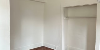 Clayton Place Gallery 102