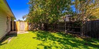 Charming 3/2 Home in Westchester Park!!! Gallery 19