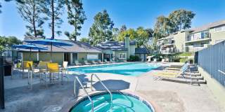 Forest Glen Gallery 18