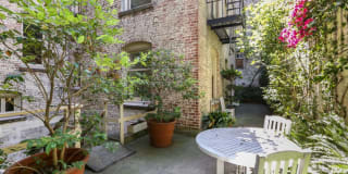 952 Sutter St. Gallery 18