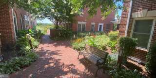 2256 S GARFIELD Street unit: 11 Gallery 1