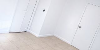 4441 Southwest 18th Street Gallery 7