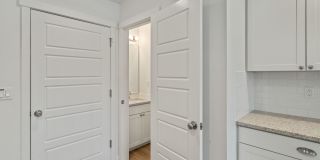 3 Bed 2.5 Bath - Townhome - Hillcrest - NAS Whidbey Gallery 5