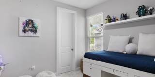 9615 FILAMENT Boulevard Gallery 14