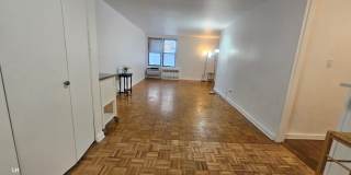 35-20 Leverich Street Gallery 5