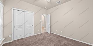 Stunning 3 bed|2 bath - Wyndham Hill Gallery 5